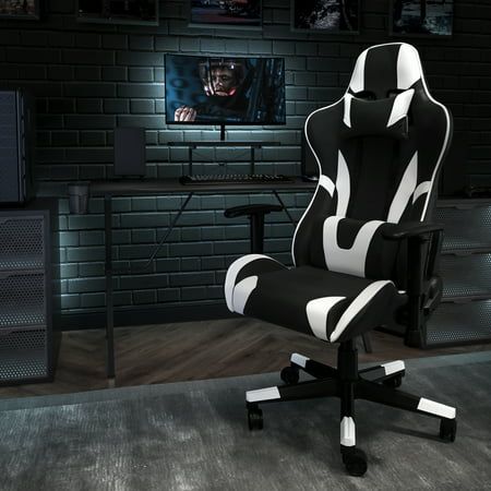 The Best Gaming Chairs for Prolonged Gaming Sessions