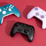 Must-Have Game Controllers for All Platforms: A Comprehensive Guide